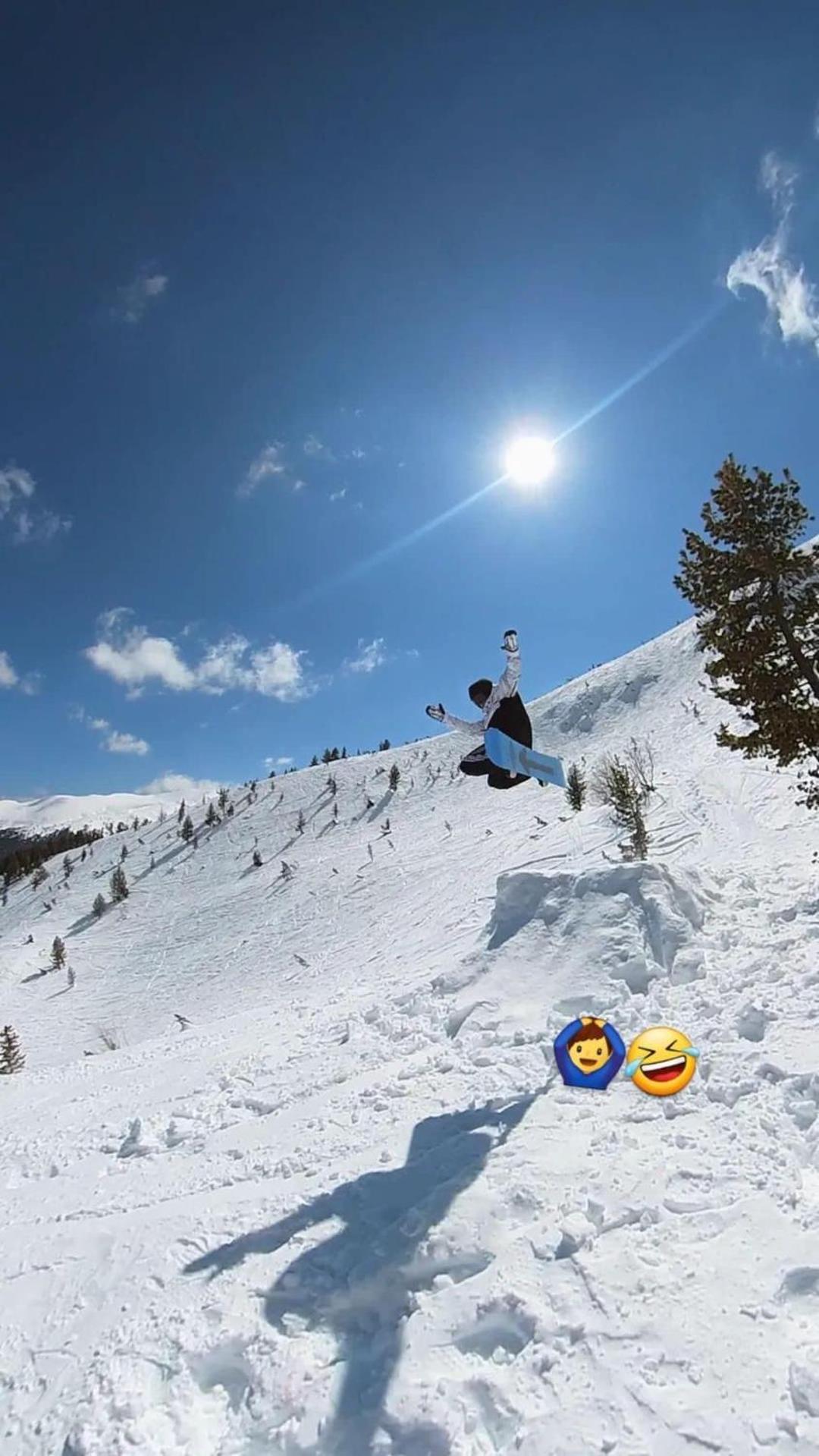 Bansko Royal Towers Private Apartment V&K Екстериор снимка